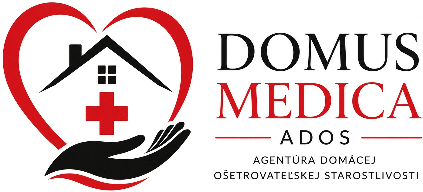 DOMUS MEDICA